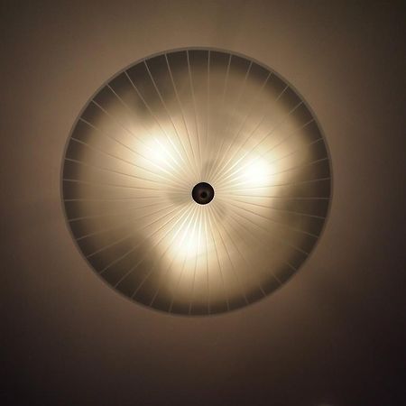 Budapest Suites 외부 사진